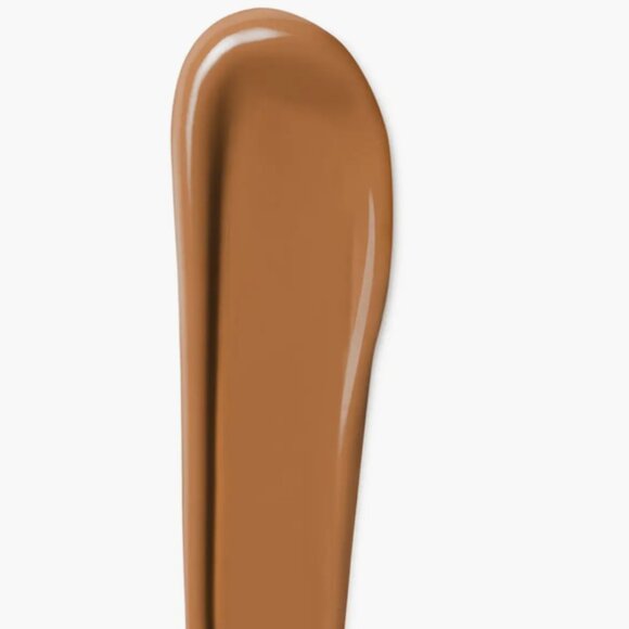 CLINIQUE EVEN BETTER ALL OVER CONCEALER + ERASER* ~ CN 116 SPICE 6ML NIB - Picture 4 of 15